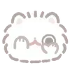 🪽