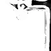 ✝️