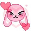 🥰