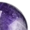💜