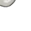 ⭐