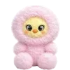 🐥