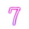 7️⃣