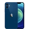 📱