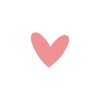 💗