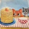 🥞
