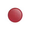 🔴