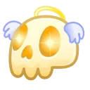💀