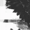 🔲