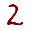2️⃣