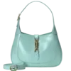 👜