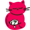 ☕️