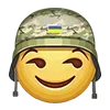 🪖