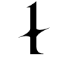 🔠