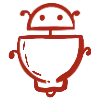 🤖
