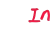 🩷