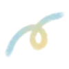 ↩️