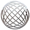 🌐