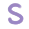 🔠