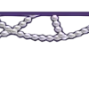 💜