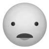 👴