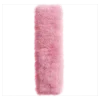 🔤