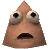 🫪
