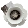 ☕️