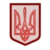 🇺🇦