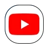 🎬