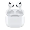 🎧