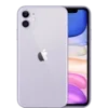 📱