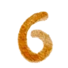 6⃣
