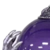 💜