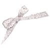 🎀