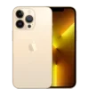 📱