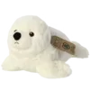 ❄