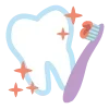 🦷