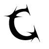 🔠