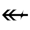 🔠