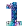 🩵