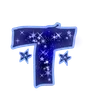🌟