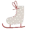 ⛸