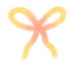 🎀