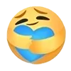 🤗