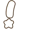 🌟