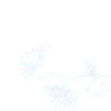 〰
