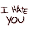 💔