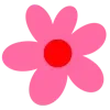 🌸