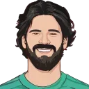 🇧🇷
